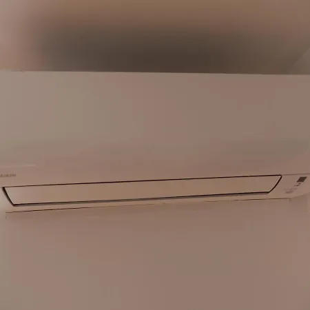 D&n Appartamento