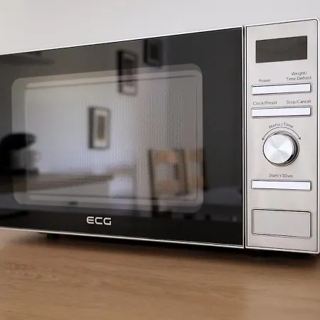 D&n * Любляна