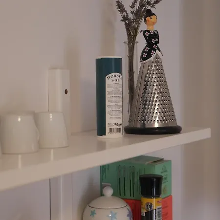 D&n * Λιουμπλιάνα