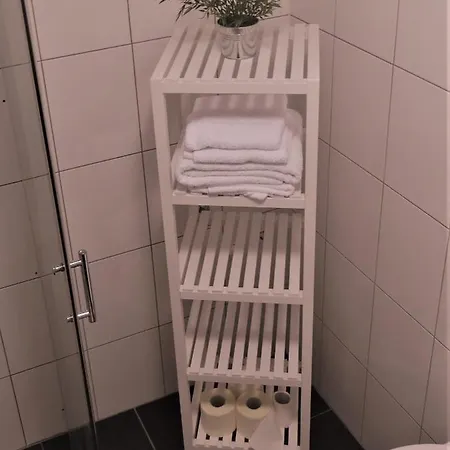 D&n * Любляна