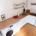 D&n Apartamento