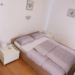 D&n Apartamento Liubliana