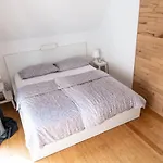 Apartamento D&n Liubliana