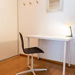 D&n Apartamento *