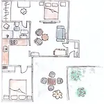 D&n Apartamento