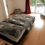 D&n Apartamento *