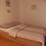 D&n Apartamento *