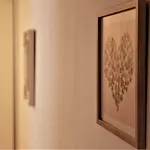 D&n *