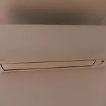 D&n Apartamento