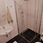 D&n Apartamento *