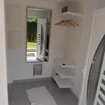 D&n Apartamento